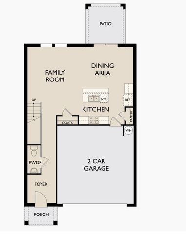 8711 Vacek Crossing Way, Richmond, TX 77469