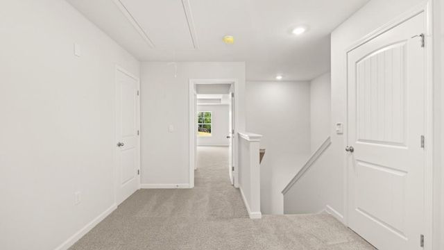 1841 Meadow Green Circle, Gainesville, GA 30501