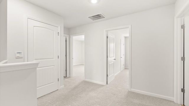 1841 Meadow Green Circle, Gainesville, GA 30501