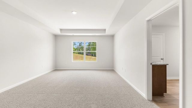 1841 Meadow Green Circle, Gainesville, GA 30501