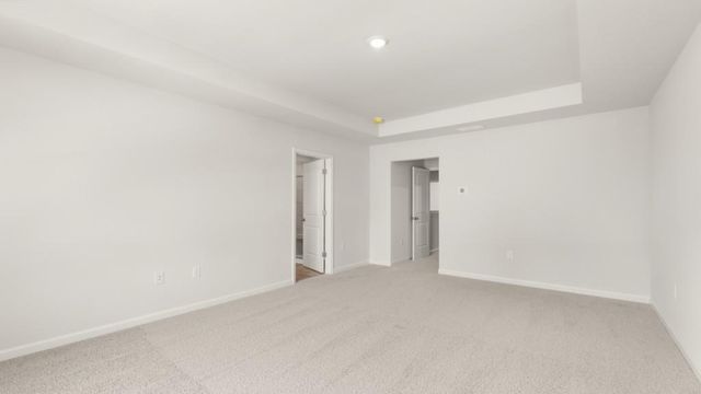 1841 Meadow Green Circle, Gainesville, GA 30501