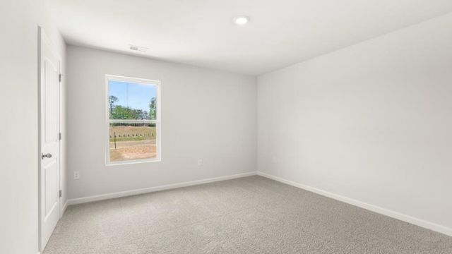 1841 Meadow Green Circle, Gainesville, GA 30501