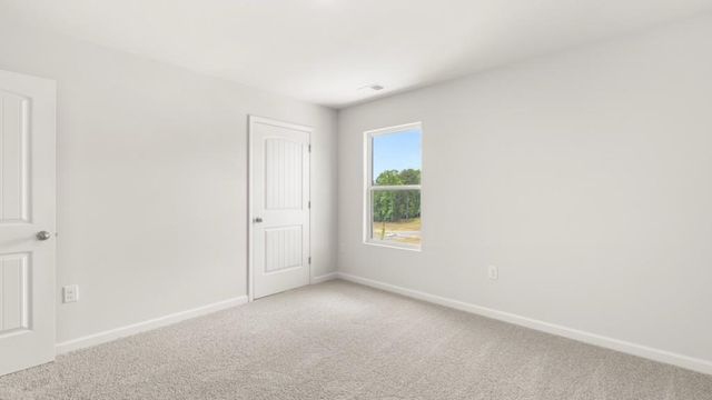 1841 Meadow Green Circle, Gainesville, GA 30501