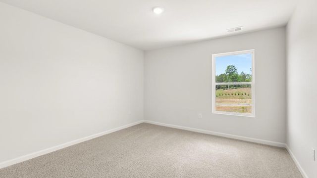 1841 Meadow Green Circle, Gainesville, GA 30501