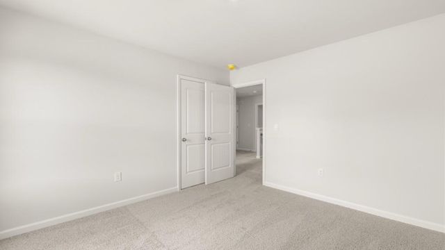 1841 Meadow Green Circle, Gainesville, GA 30501