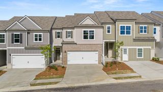 1841 Meadow Green Circle, Gainesville, GA 30501