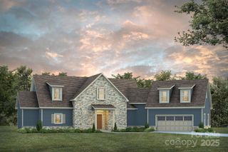 211 Loblolly Drive, Statesville, NC 28677