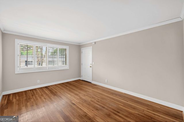 1990 Wellbourne Drive NE APT 7, Atlanta, GA 30324