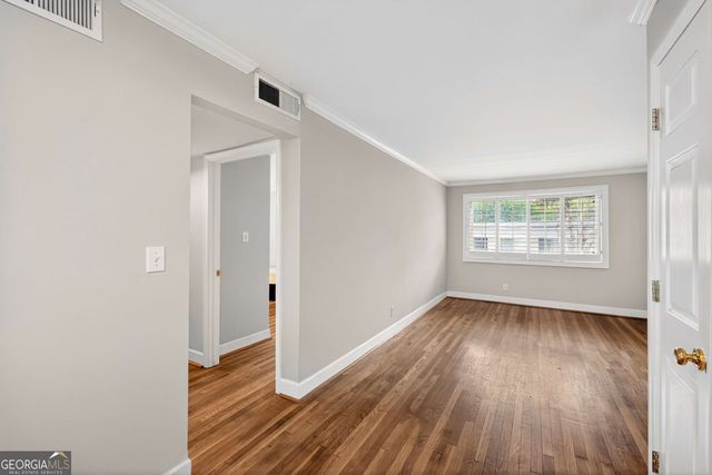 1990 Wellbourne Drive NE APT 7, Atlanta, GA 30324
