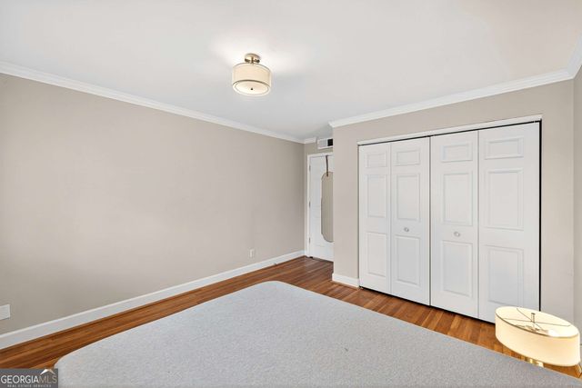 1990 Wellbourne Drive NE APT 7, Atlanta, GA 30324
