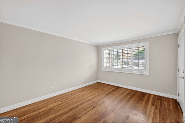 1990 Wellbourne Drive NE APT 7, Atlanta, GA 30324
