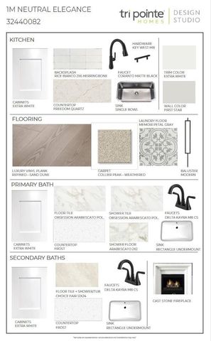 28214 Park Springs Drive, Spring, TX 77386