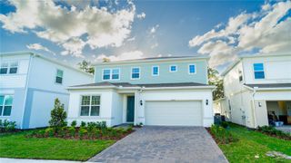 16446 LONE OAK CIRCLE, Orlando, FL 32832