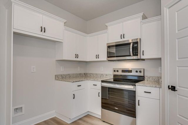 140 Traditions Drive, Trenton, SC 29847