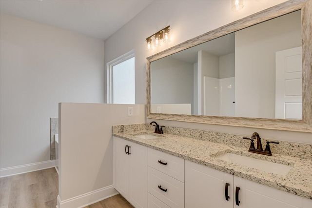 140 Traditions Drive, Trenton, SC 29847