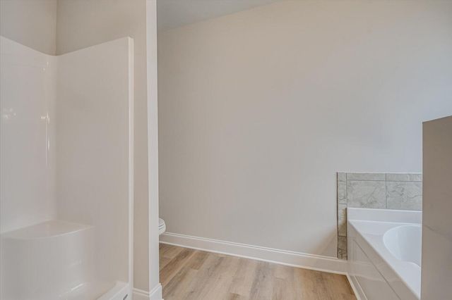 140 Traditions Drive, Trenton, SC 29847