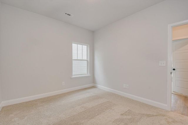 140 Traditions Drive, Trenton, SC 29847