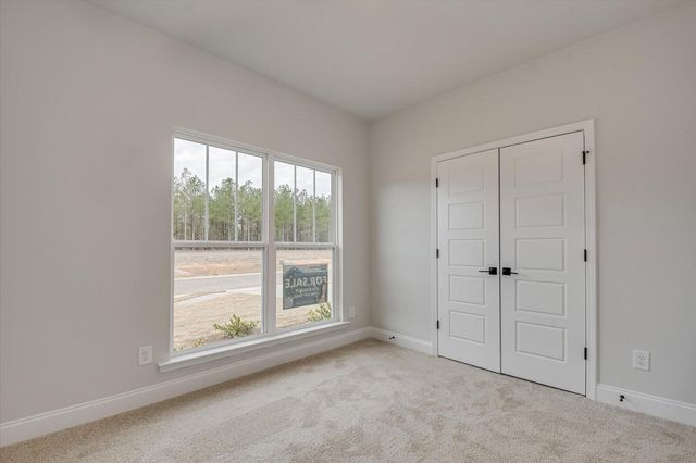 140 Traditions Drive, Trenton, SC 29847