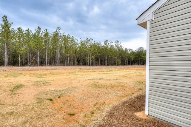140 Traditions Drive, Trenton, SC 29847