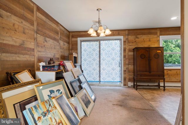 214 HAINES ST E, Lanoka Harbor, NJ 08734