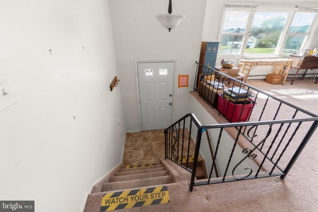 214 HAINES ST E, Lanoka Harbor, NJ 08734