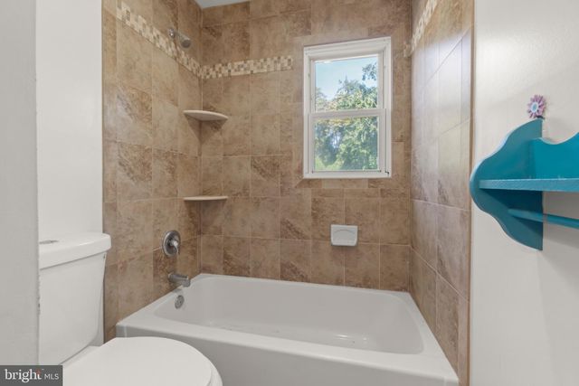 214 HAINES ST E, Lanoka Harbor, NJ 08734