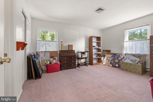 214 HAINES ST E, Lanoka Harbor, NJ 08734