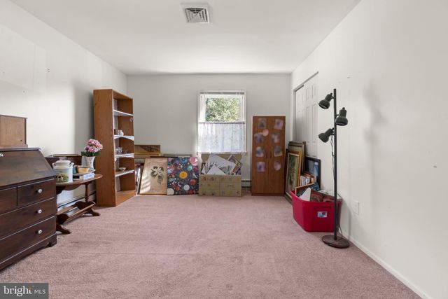 214 HAINES ST E, Lanoka Harbor, NJ 08734