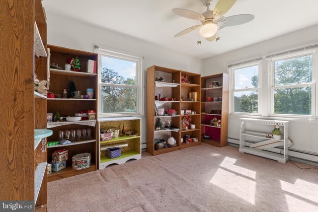 214 HAINES ST E, Lanoka Harbor, NJ 08734