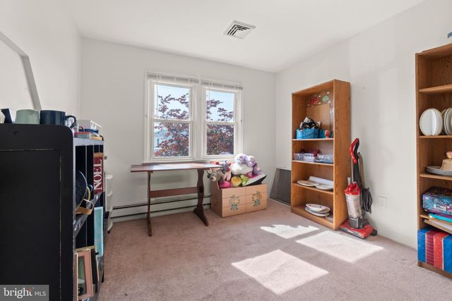 214 HAINES ST E, Lanoka Harbor, NJ 08734
