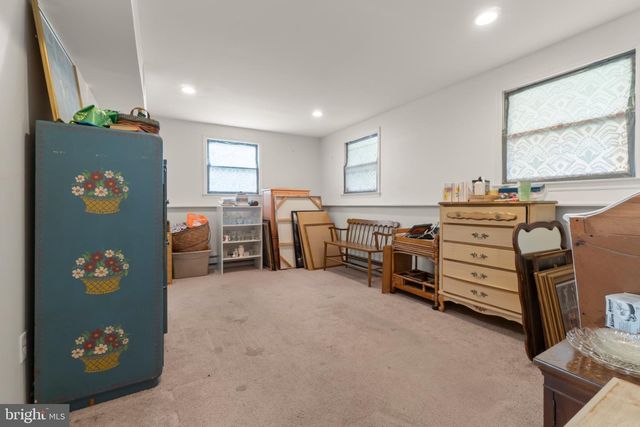 214 HAINES ST E, Lanoka Harbor, NJ 08734