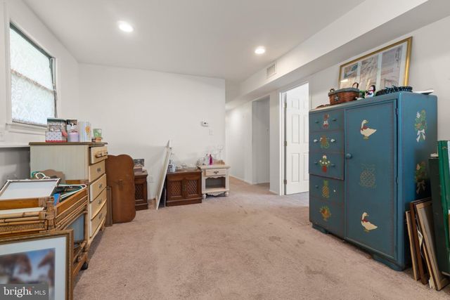 214 HAINES ST E, Lanoka Harbor, NJ 08734