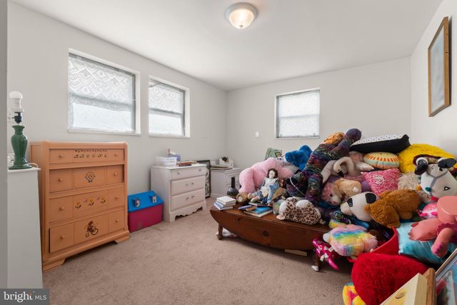 214 HAINES ST E, Lanoka Harbor, NJ 08734