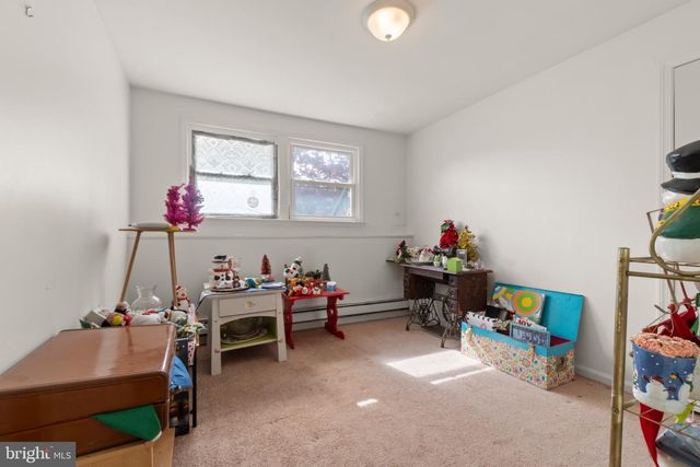 214 HAINES ST E, Lanoka Harbor, NJ 08734