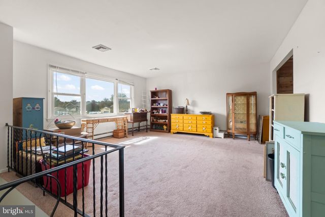 214 HAINES ST E, Lanoka Harbor, NJ 08734