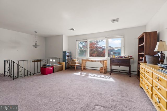 214 HAINES ST E, Lanoka Harbor, NJ 08734