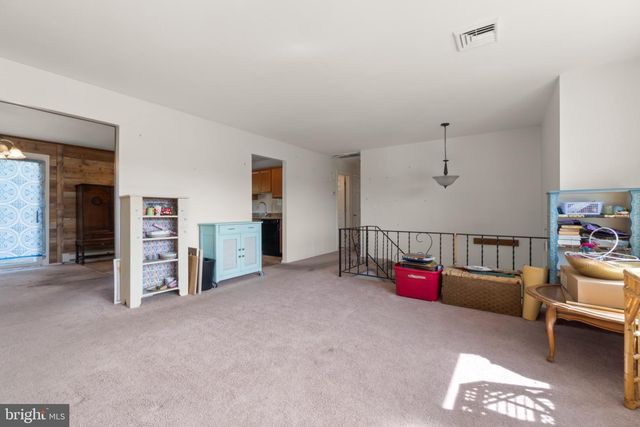 214 HAINES ST E, Lanoka Harbor, NJ 08734
