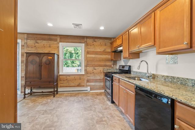 214 HAINES ST E, Lanoka Harbor, NJ 08734