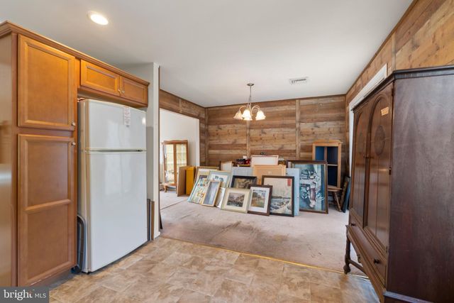 214 HAINES ST E, Lanoka Harbor, NJ 08734