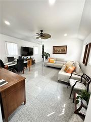 2808 Wickham Avenue, Bronx, NY 10469