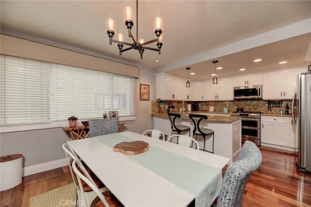 1405 Goodman Avenue, Redondo Beach, CA 90278