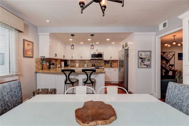 1405 Goodman Avenue, Redondo Beach, CA 90278