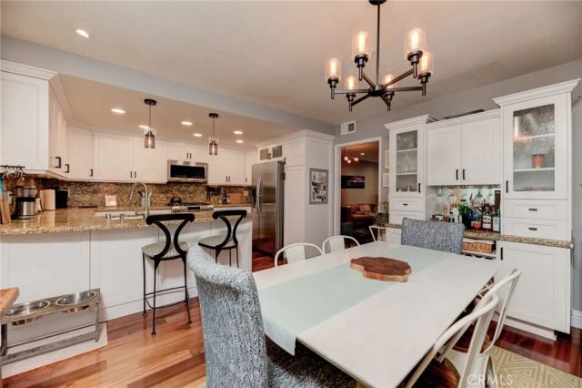 1405 Goodman Avenue, Redondo Beach, CA 90278