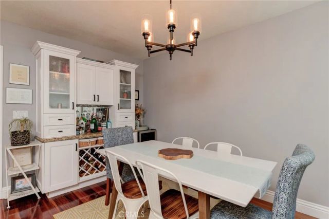 1405 Goodman Avenue, Redondo Beach, CA 90278