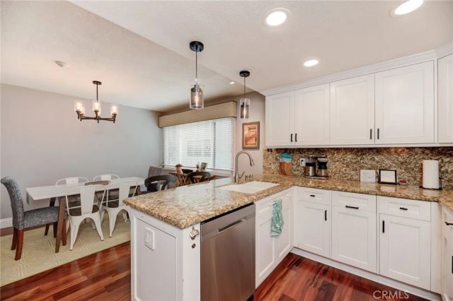 1405 Goodman Avenue, Redondo Beach, CA 90278