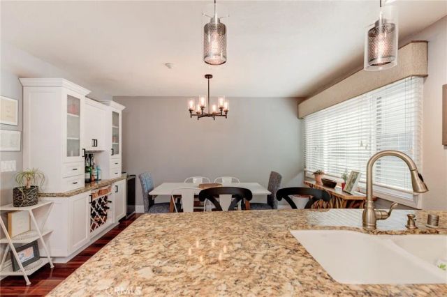 1405 Goodman Avenue, Redondo Beach, CA 90278