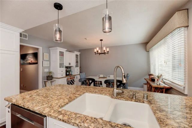 1405 Goodman Avenue, Redondo Beach, CA 90278