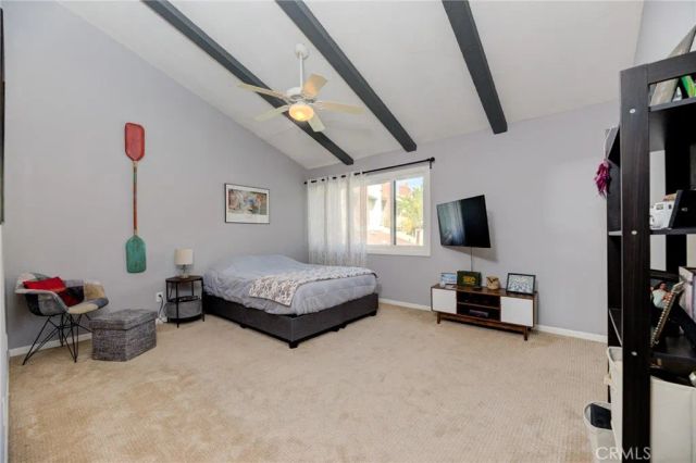 1405 Goodman Avenue, Redondo Beach, CA 90278