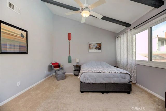 1405 Goodman Avenue, Redondo Beach, CA 90278