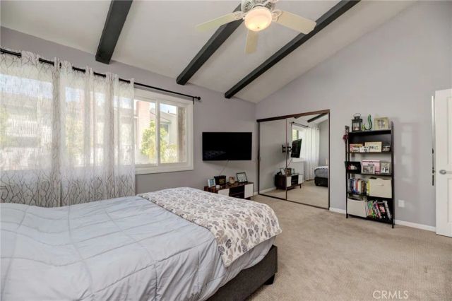 1405 Goodman Avenue, Redondo Beach, CA 90278